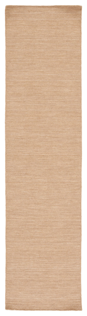 Kilim KLM850B