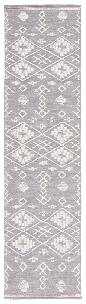 Kilim KLM851F