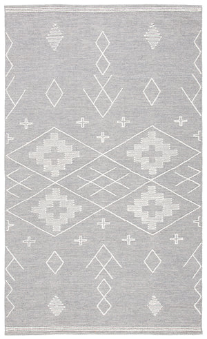 Kilim KLM851F