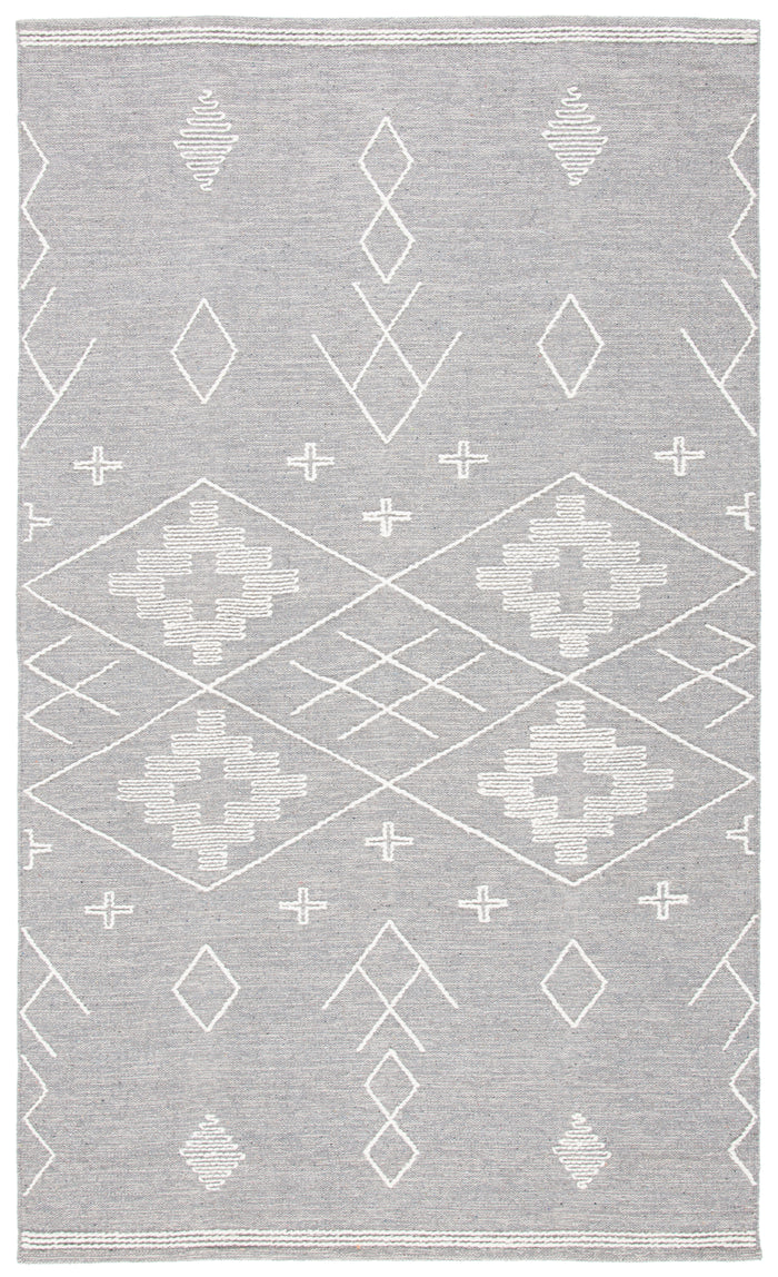 Kilim KLM851F