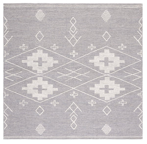 Kilim KLM851F