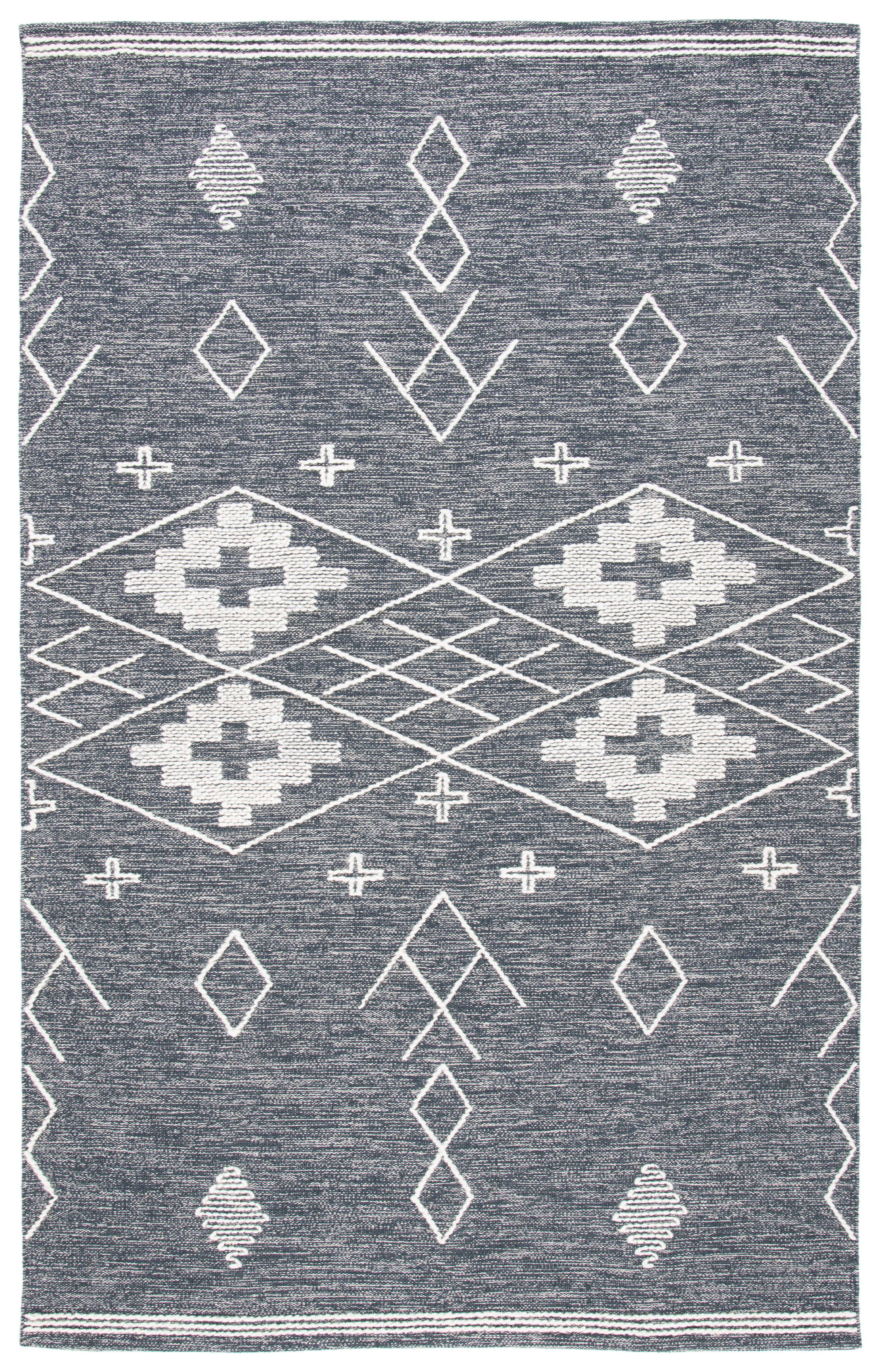 Kilim KLM851H