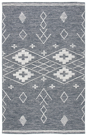 Kilim KLM851H