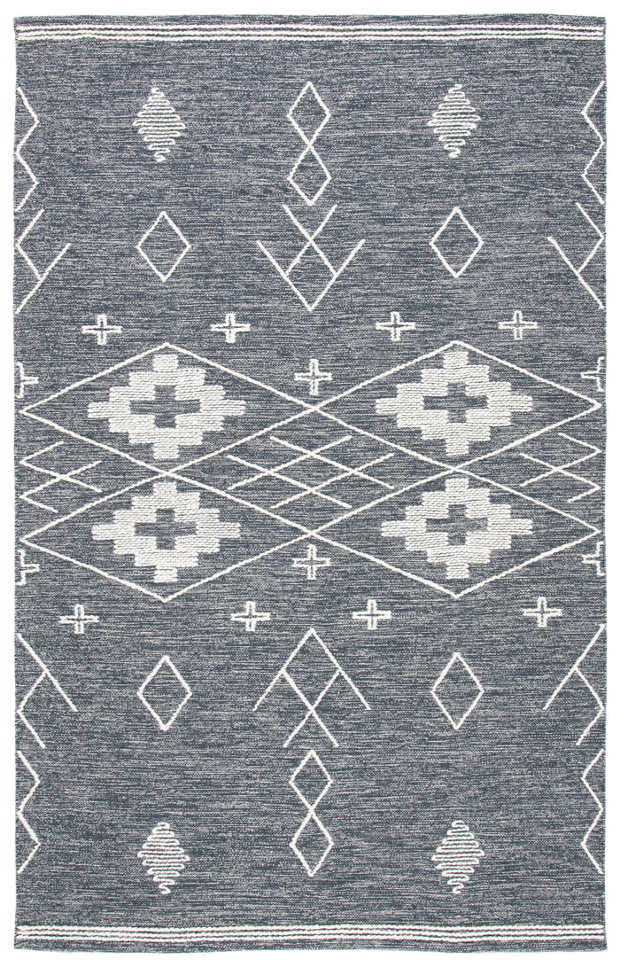 Kilim KLM851H