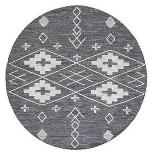 Kilim KLM851H