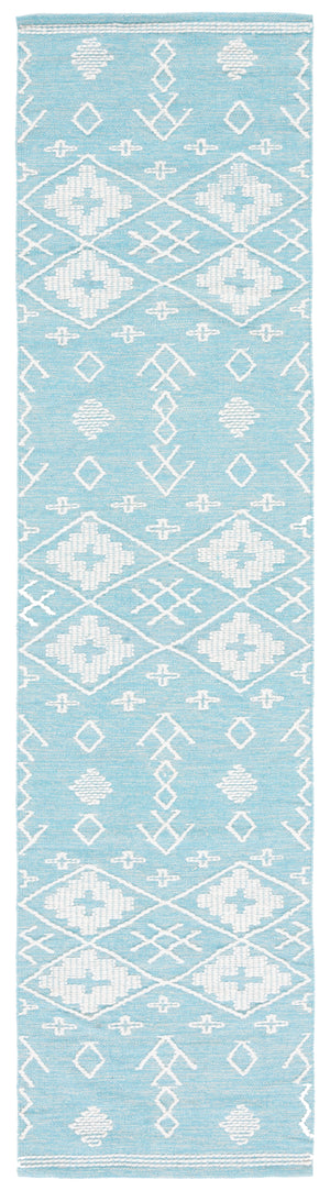 Kilim KLM851K