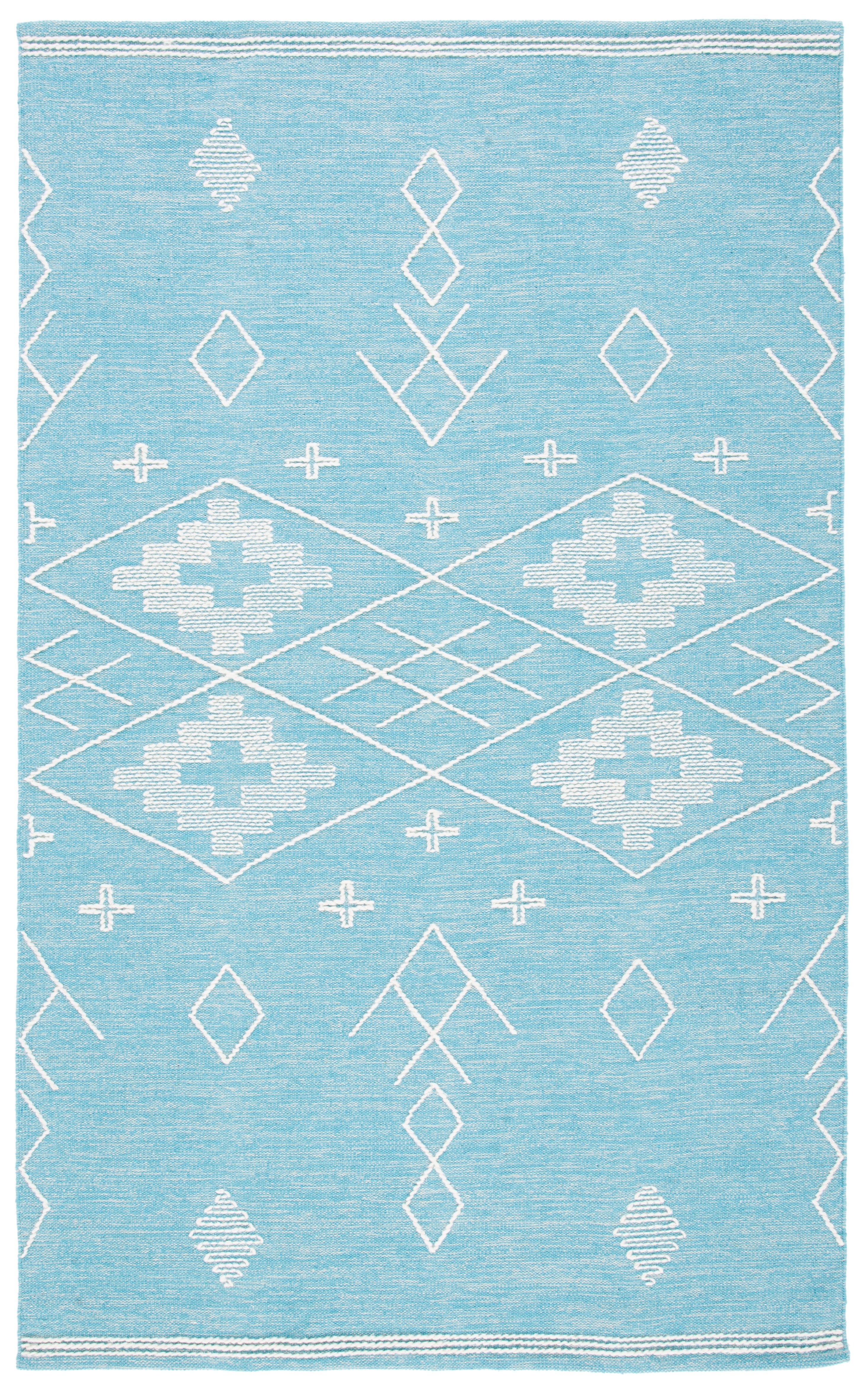 Kilim KLM851K