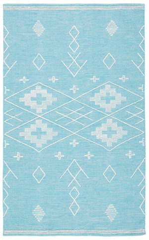 Kilim KLM851K