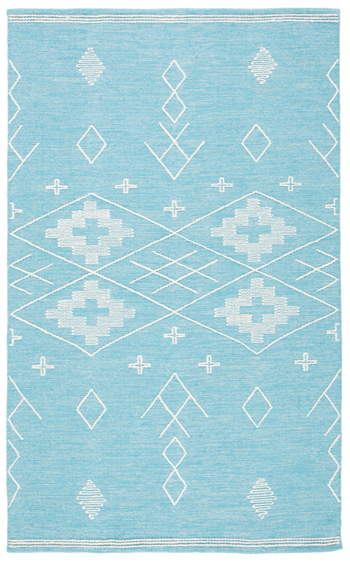 Kilim KLM851K