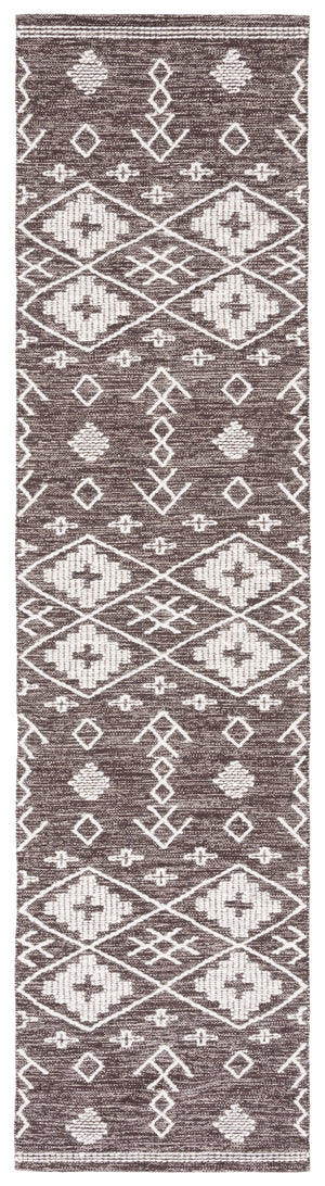 Kilim KLM851T