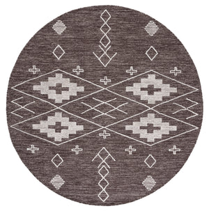 Kilim KLM851T