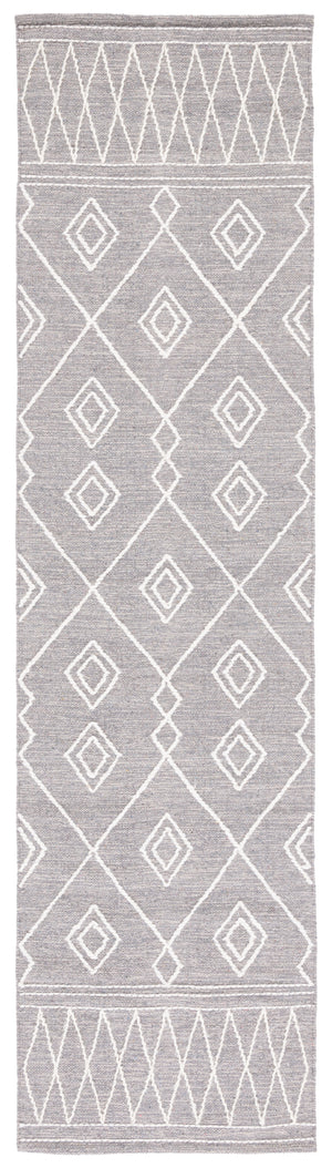 Kilim KLM852F