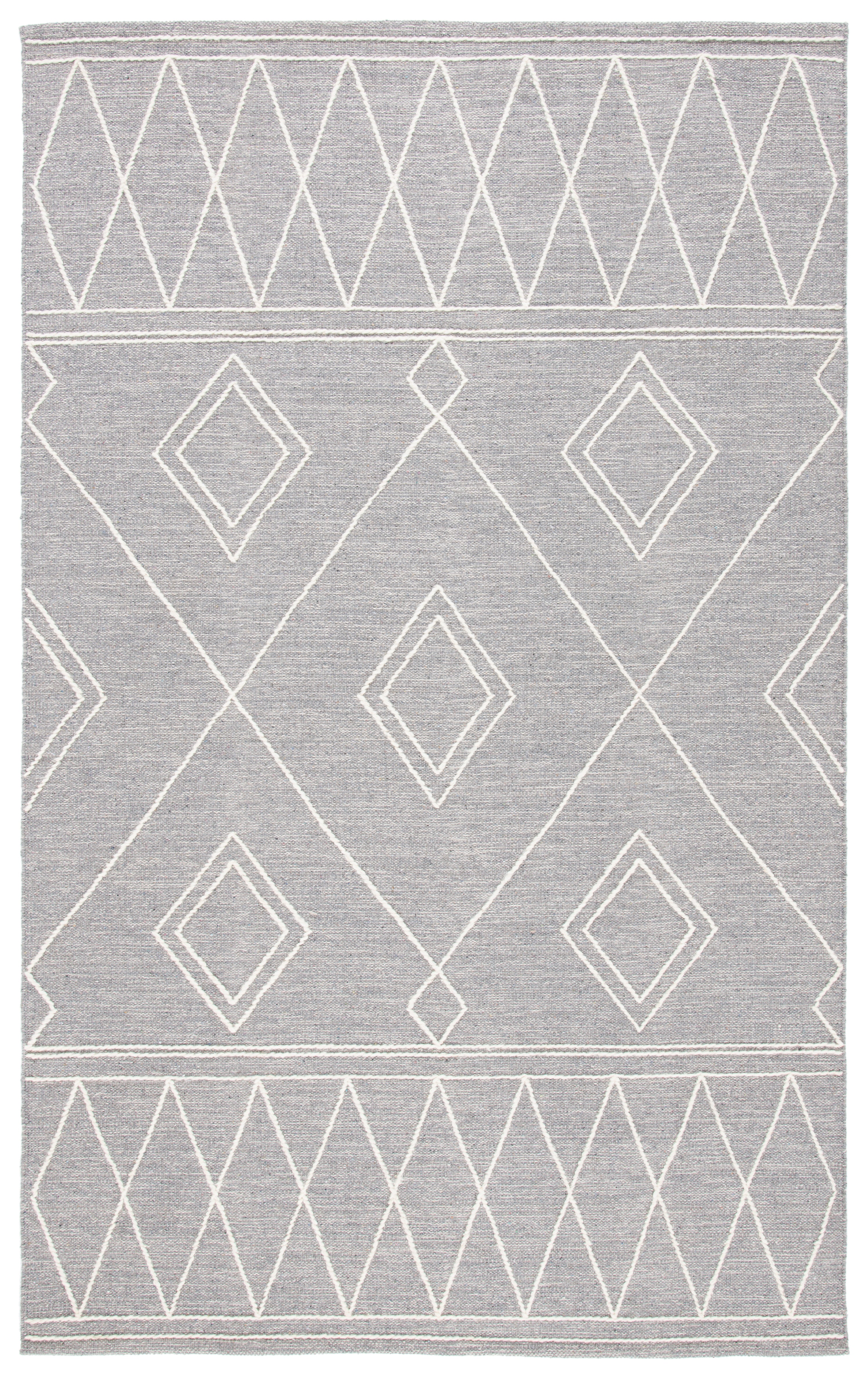 Kilim KLM852F