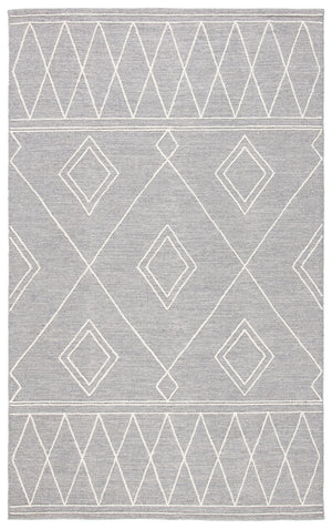 Kilim KLM852F