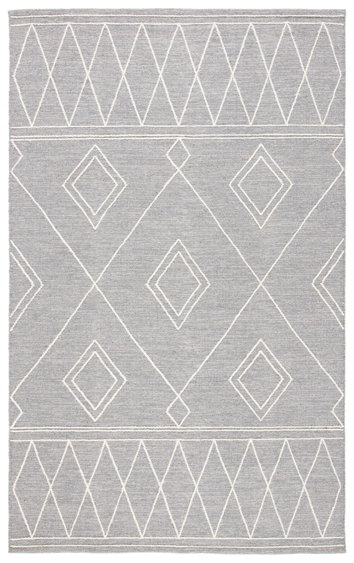 Kilim KLM852F