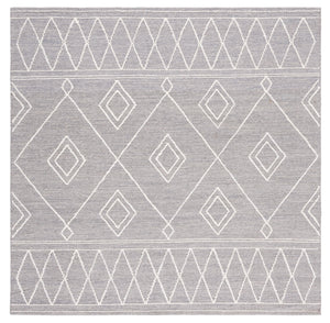 Kilim KLM852F