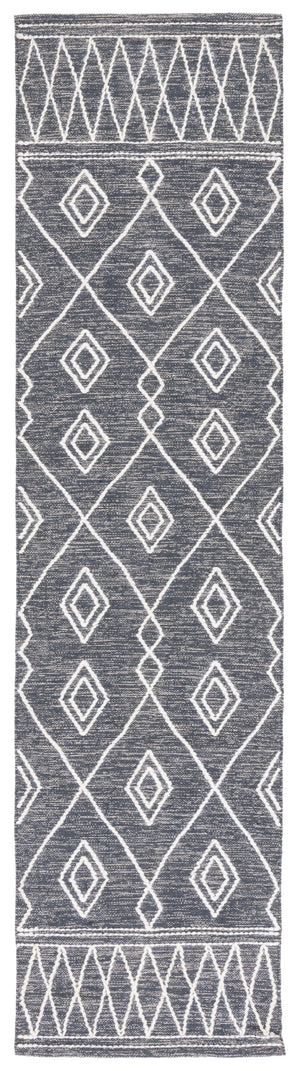 Kilim KLM852H