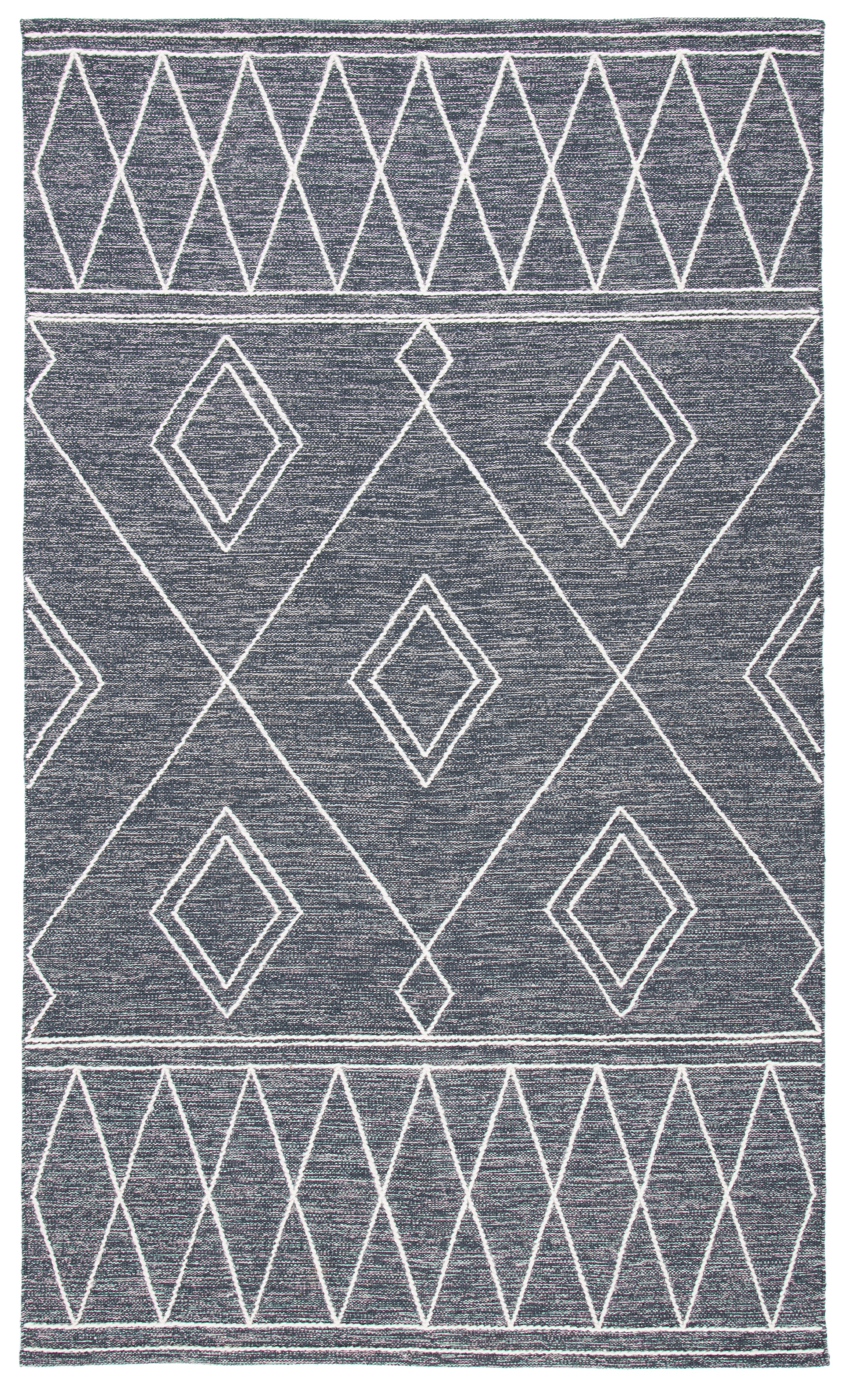 Kilim KLM852H