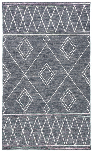 Kilim KLM852H