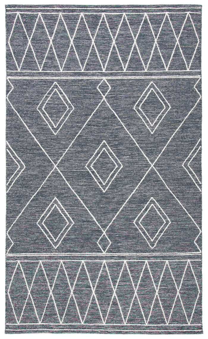 Kilim KLM852H