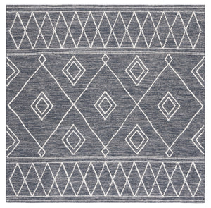 Kilim KLM852H