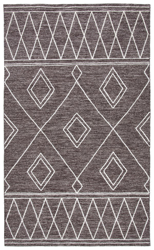 Kilim KLM852T