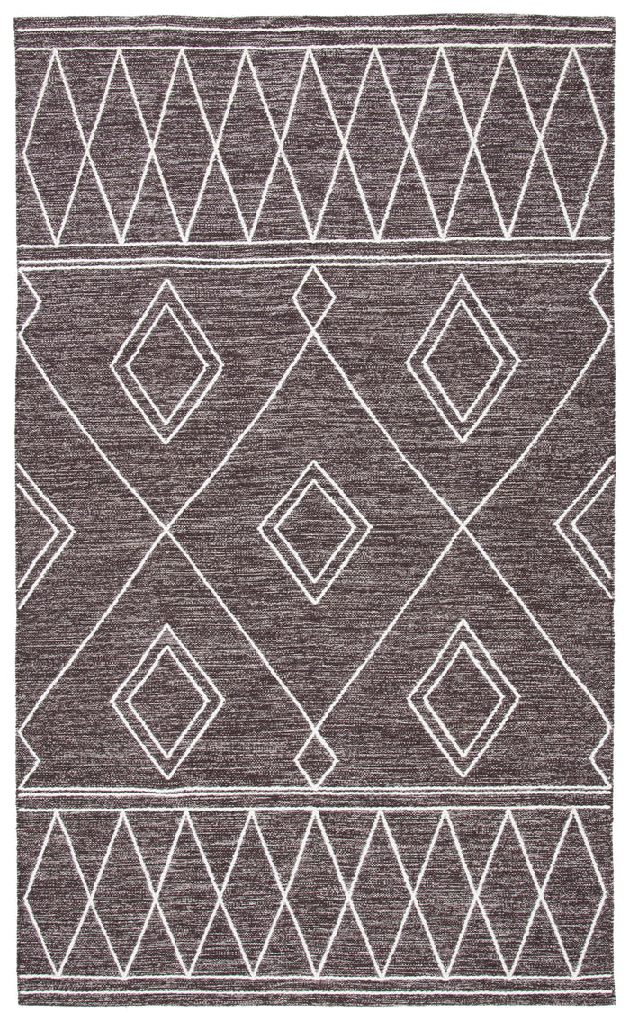 Kilim KLM852T