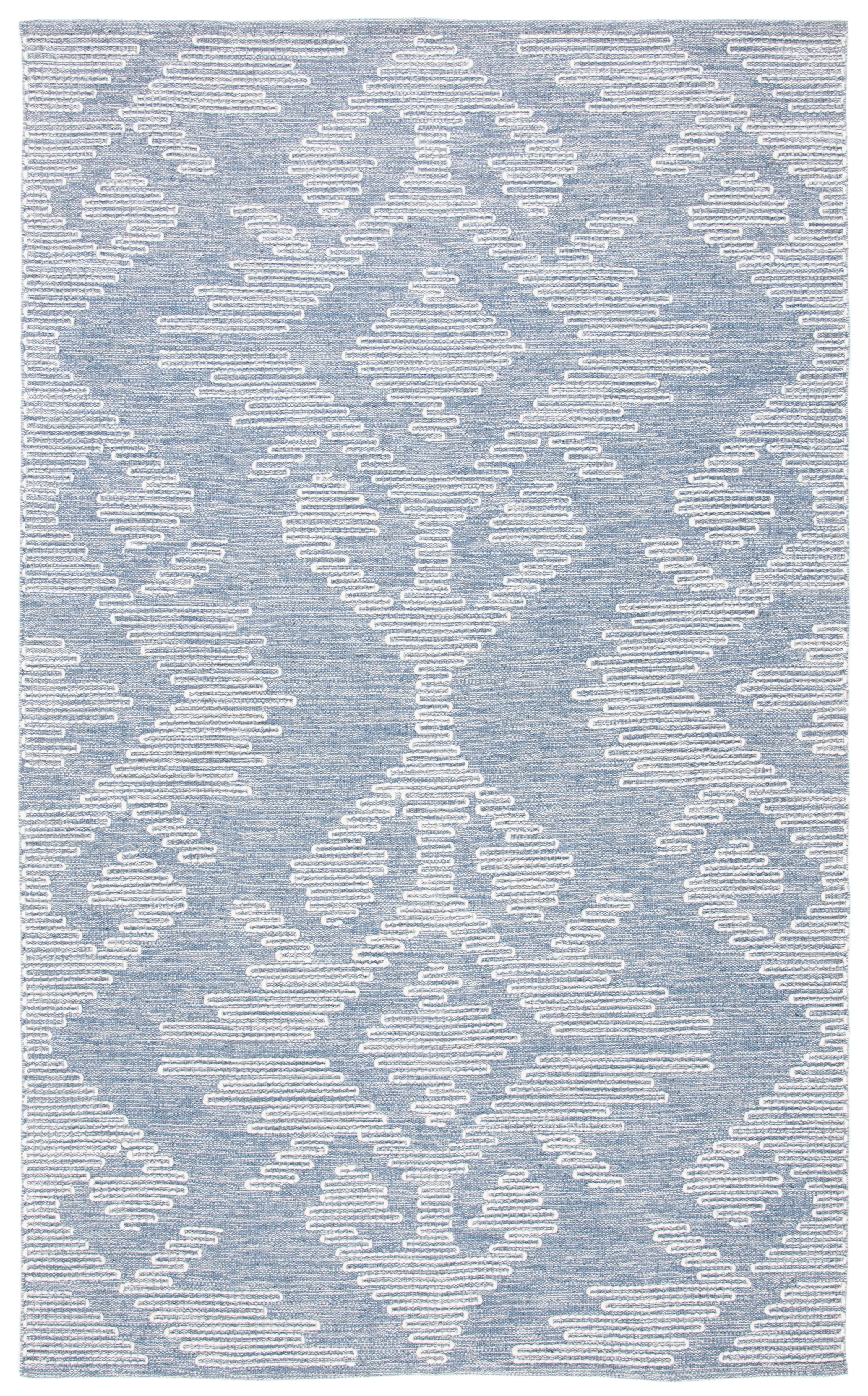 Kilim KLM853M