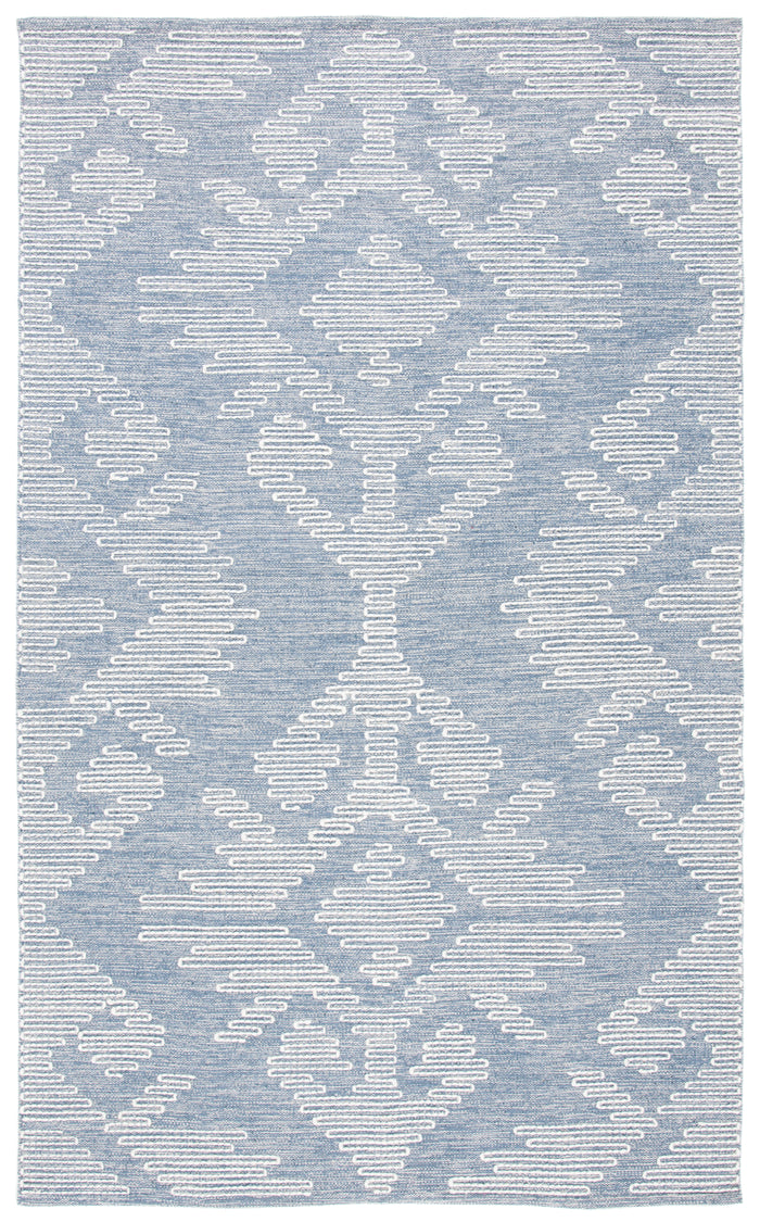 Kilim KLM853M