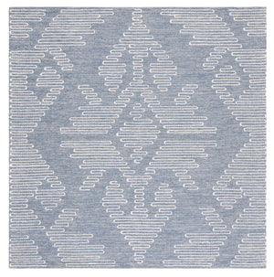 Kilim KLM853M