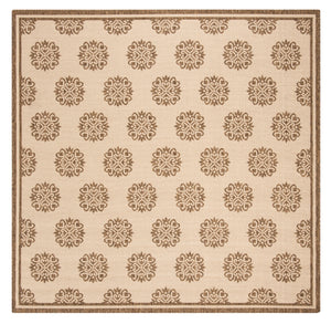 Linden LND181A CREAM / BEIGE