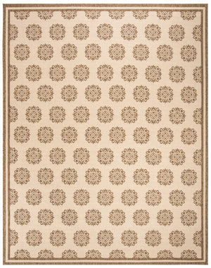 Linden LND181A CREAM / BEIGE