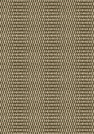 Imagine Landover Grasscloth