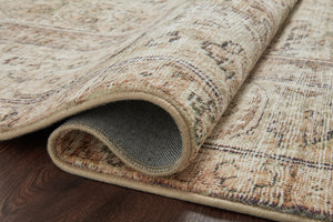 Margot MAT-01 Antique / Sage