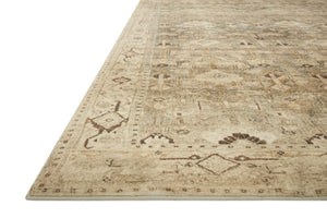 Margot MAT-04 Antique / Sage