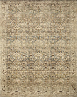 Margot MAT-04 Antique / Sage