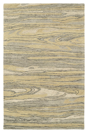 Marble MBL13-29 Sand