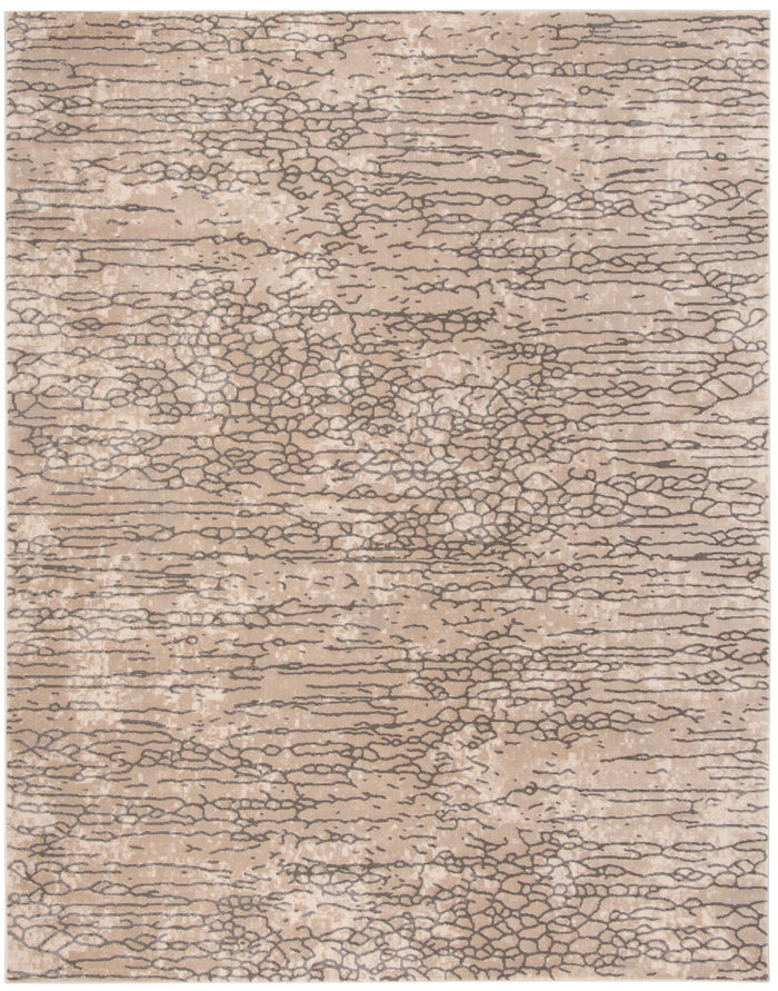 Meadow MDW170B BEIGE