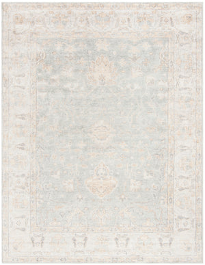 Maharaja MHJ415A Light Blue / Ivory