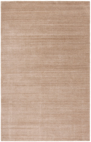 Mirage MIR150B BEIGE