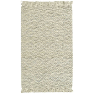 Mara MIL01-01 Ivory