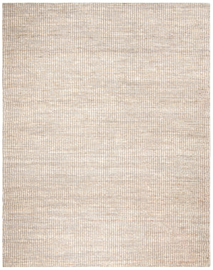 Marbella MRB303A IVORY