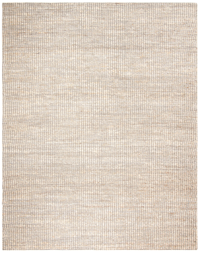 Marbella MRB303A IVORY