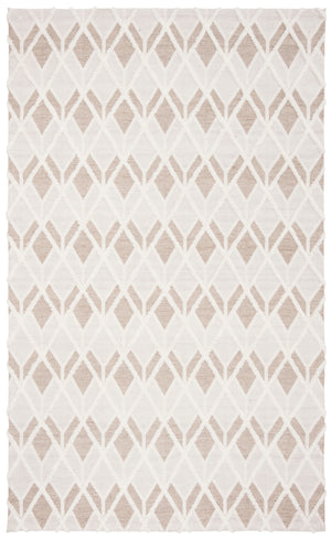 Marbella MRB602B Beige / Ivory