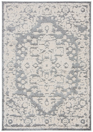 Martha Stewart MSR0739A