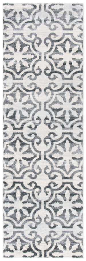 Martha Stewart MSR0956F