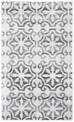 Martha Stewart MSR0956F