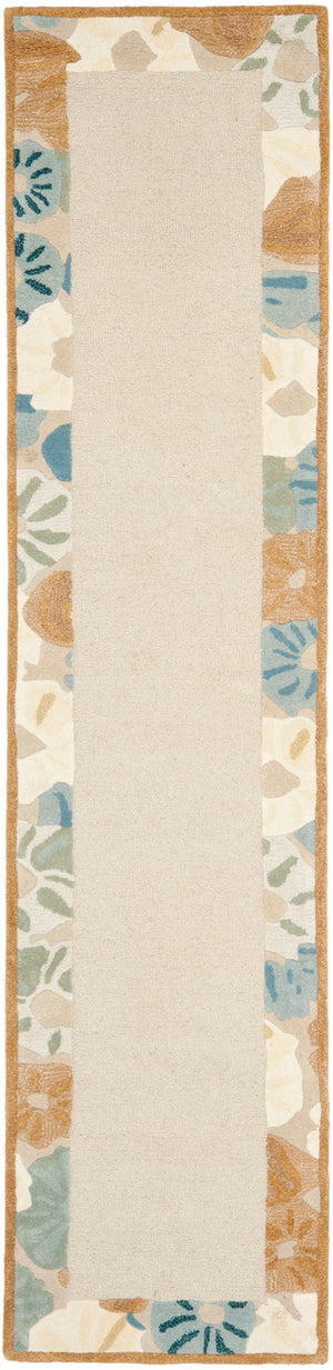 Martha Stewart MSR3629B