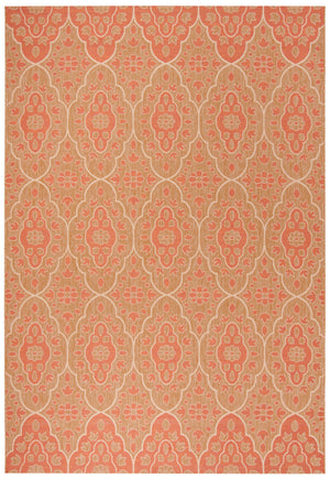 Martha Stewart MSR4115 Natural / Beige