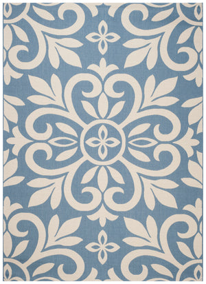 Martha Stewart MSR4229 Azurite